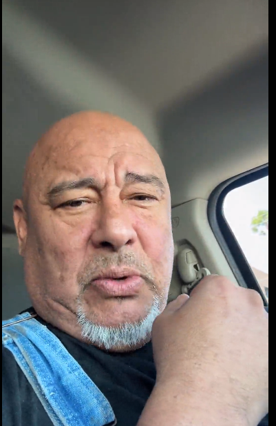 Steve Domingez video review thumbnail