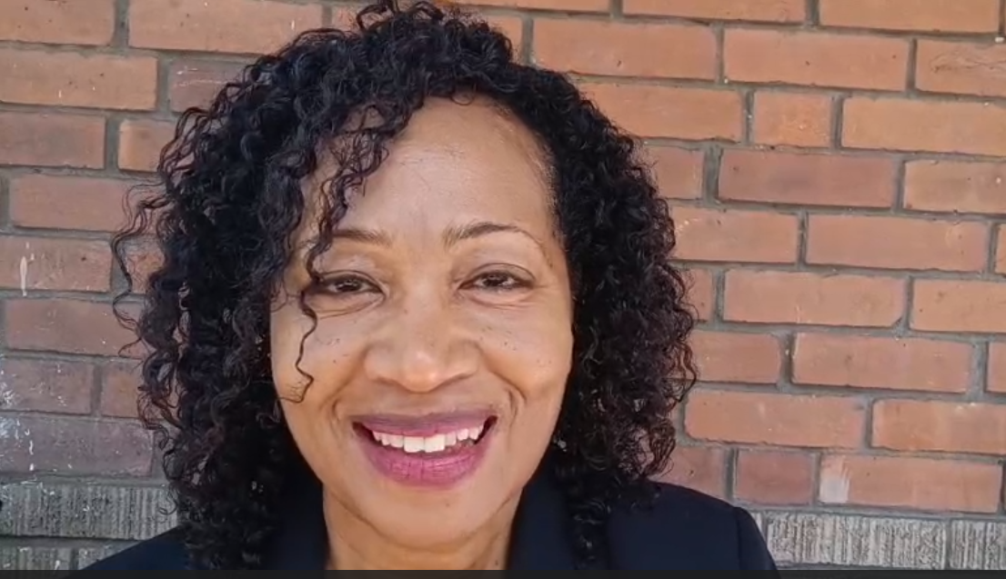 Monica Pinnet video review thumbnail